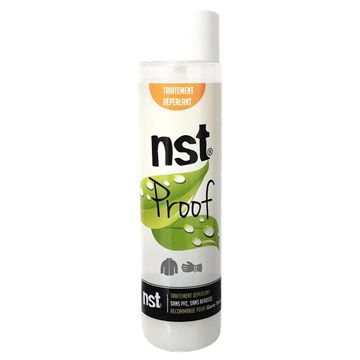 Trakks NST Textile Proof 250 mL Accessories Equipement Maintenance products