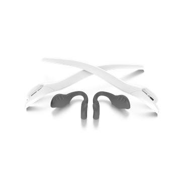 Trakks OAKLEY Acc, Radar EV Sock Kit Accessories Equipement Glasses