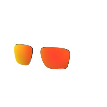 Trakks OAKLEY Acc, Sylas, Replacement Lenses Accessories Equipement Glasses