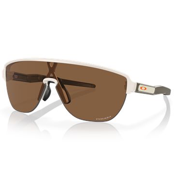 Trakks OAKLEY Corridor - Prizm Bronze Accessories Equipement Glasses