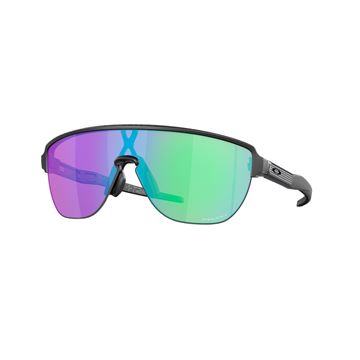 Trakks OAKLEY Corridor - Prizm Jade Accessories Equipement Glasses