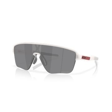 Trakks OAKLEY Corridor SQ - Prizm Black Accessories Equipement Glasses