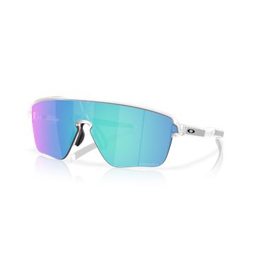Trakks OAKLEY Corridor SQ - Prizm Sapphire Accessoires Equipement Lunettes