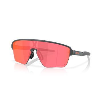 Trakks OAKLEY Corridor SQ - Prizm Trail Torch Accessories Equipement Glasses