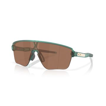 Trakks OAKLEY Corridor SQ - Prizm Tungsten Accessories Equipement Glasses