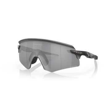 Trakks OAKLEY Encoder - Prizm Black Accessories Equipement Glasses