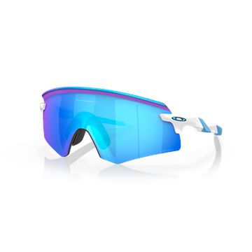 Trakks OAKLEY Encoder - Prizm Sapphire Accessories Equipement Glasses
