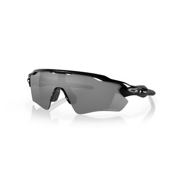 Trakks OAKLEY Radar EV Path - Prizm Black Accessories Equipement Glasses