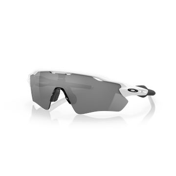 Trakks OAKLEY Radar EV Path - Prizm Black Polarized Accessories Equipement Glasses