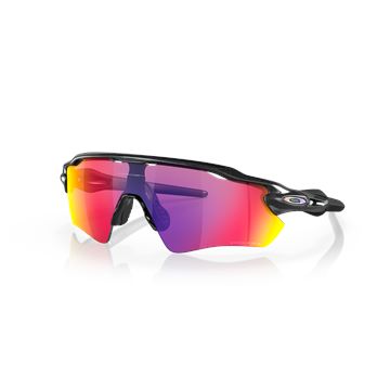 Trakks OAKLEY Radar EV Path - Prizm Road Accessories Equipement Glasses