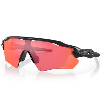 Trakks OAKLEY Radar EV Path - Prizm Trail Torch Accessoires Uitrusting Brillen
