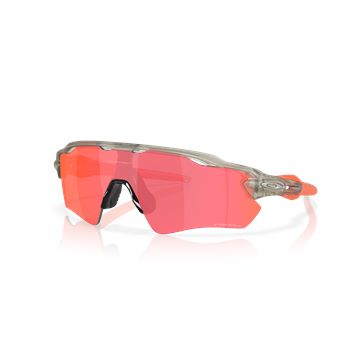Trakks OAKLEY Radar EV Path - Prizm Trail Torch Accessories Equipement Glasses