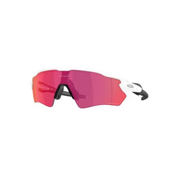 Trakks OAKLEY Radar EV S Path - Prizm Field Accessoires Uitrusting Brillen