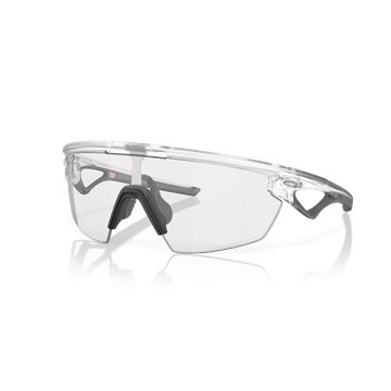 Trakks OAKLEY Sphaera - Photochromique Iridium Accessoires Uitrusting Brillen
