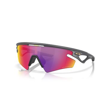 Trakks OAKLEY Sphaera Slash - Prizm Road Accessoires Uitrusting Brillen