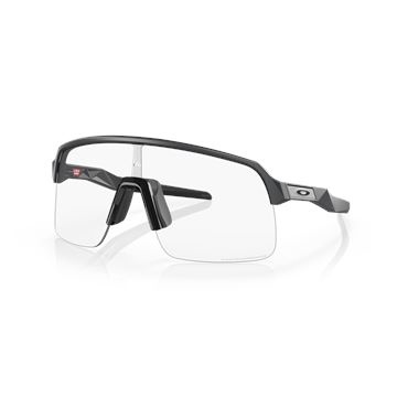 Trakks OAKLEY Sutro Lite - Photochromique Iridium Accessories Equipement Glasses
