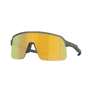 Trakks OAKLEY Sutro Lite - Prizm 24K Accessoires Uitrusting Brillen