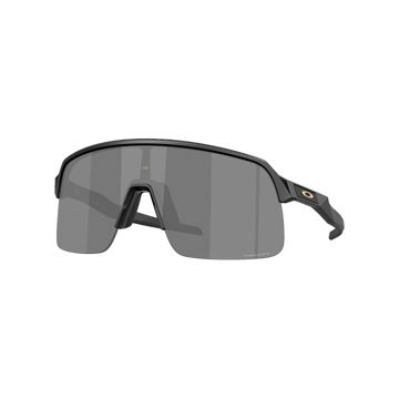 Trakks OAKLEY Sutro Lite - Prizm Black Accessoires Uitrusting Brillen