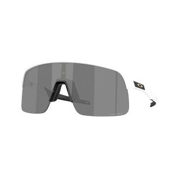 Trakks OAKLEY Sutro Lite - Prizm Black Accessoires Uitrusting Brillen