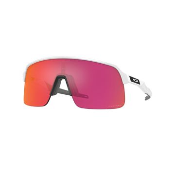 Trakks OAKLEY Sutro Lite - Prizm Field Accessories Equipement Glasses
