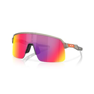 Trakks OAKLEY Sutro Lite - Prizm Road Accessoires Uitrusting Brillen