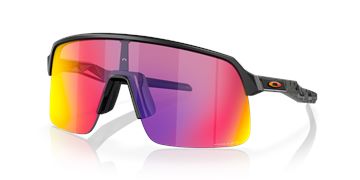 Trakks OAKLEY Sutro Lite - Prizm Road Accessoires Uitrusting Brillen