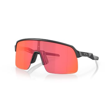 Trakks OAKLEY Sutro Lite - Prizm Road Jade Accessoires Uitrusting Brillen