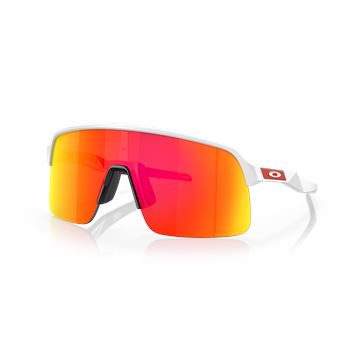 Trakks OAKLEY Sutro Lite - Prizm Ruby Accessoires Uitrusting Brillen