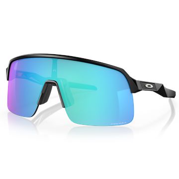 Trakks OAKLEY Sutro Lite - Prizm Saphire Accessoires Uitrusting Brillen