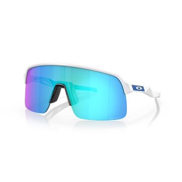Trakks OAKLEY Sutro Lite - Prizm Sapphire Accessoires Uitrusting Brillen