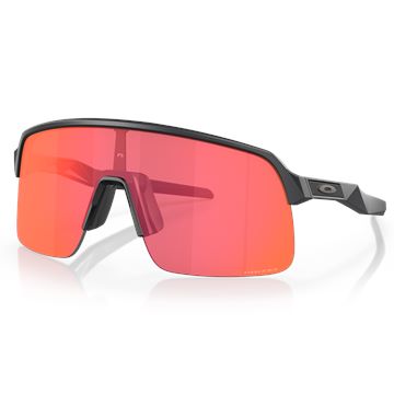Trakks OAKLEY Sutro Lite - Prizm Trail Torch Accessoires Uitrusting Brillen