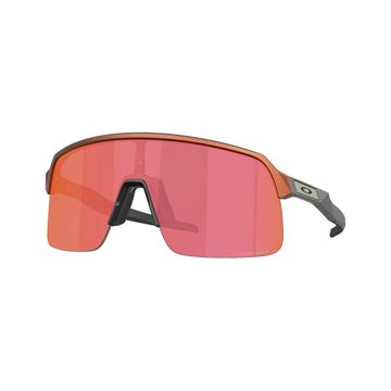 Trakks OAKLEY Sutro Lite - Prizm Trail Torch Accessoires Uitrusting Brillen