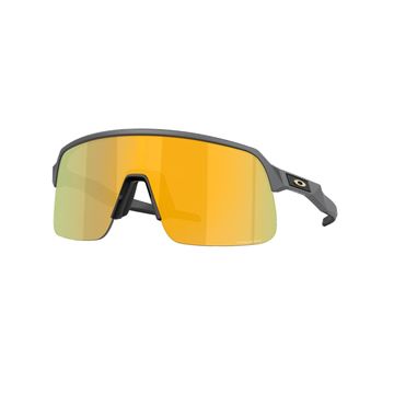 Trakks OAKLEY Sutro Lite Small - Prizm 24K Accessoires Uitrusting Brillen