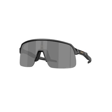Trakks OAKLEY Sutro Lite Small - Prizm Black Accessories Equipement Glasses