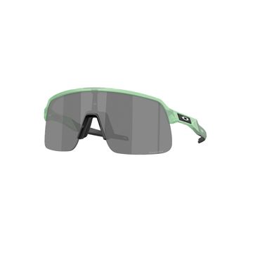 Trakks OAKLEY Sutro Lite Small - Prizm Black Accessories Equipement Glasses