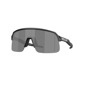Trakks OAKLEY Sutro Lite Small - Prizm Black Accessories Equipement Glasses