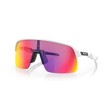 Trakks OAKLEY Sutro Lite Small - Prizm Rubis Accessoires Uitrusting Brillen