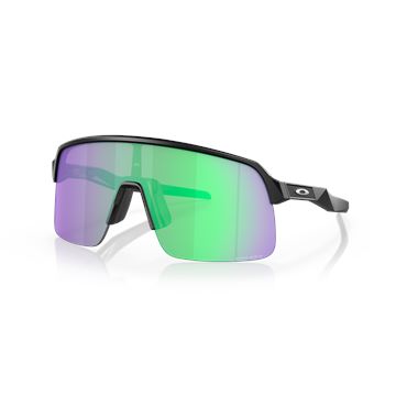 Trakks OAKLEY Sutro Lite Small - Prizm Saphire Accessories Equipement Glasses