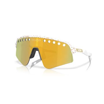 Trakks OAKLEY Sutro Lite Sweep - Prizm 24K Accessoires Uitrusting Brillen
