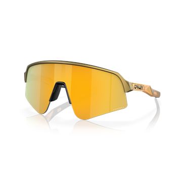 Trakks OAKLEY Sutro Lite Sweep - Prizm 24K Accessories Equipement Glasses