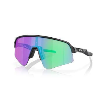Trakks OAKLEY Sutro Lite Sweep - Prizm Golf Accessoires Uitrusting Brillen