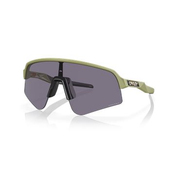 Trakks OAKLEY Sutro Lite Sweep - Prizm Grey Accessoires Uitrusting Brillen