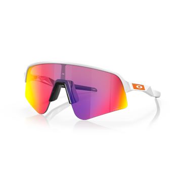 Trakks OAKLEY Sutro Lite Sweep - Prizm Road Accessoires Uitrusting Brillen