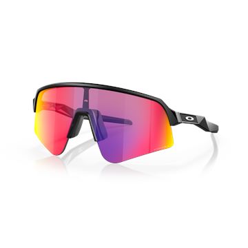 Trakks OAKLEY Sutro Lite Sweep - Prizm Road Accessoires Uitrusting Brillen