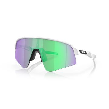 Trakks OAKLEY Sutro Lite Sweep - Prizm Road Jade Accessoires Uitrusting Brillen