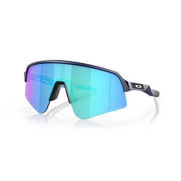 Trakks OAKLEY Sutro Lite Sweep - Prizm Saphire Accessoires Uitrusting Brillen