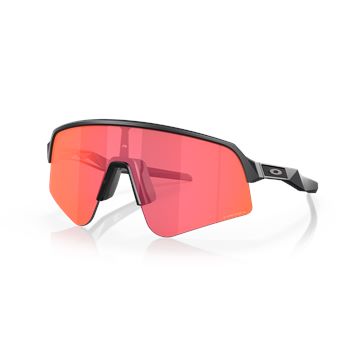 Trakks OAKLEY Sutro Lite Sweep - Prizm Trail Torch Accessories Equipement Glasses