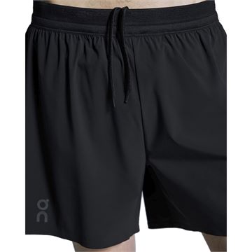 Trakks ON 5" Performance Short Men Men s Clothing Shorts and tights