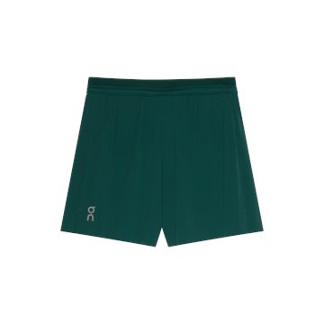 Trakks ON 5" Performance Short Men Men s Clothing Shorts and tights