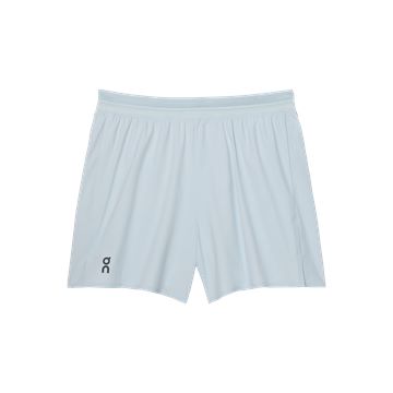 Trakks ON 5" Performance Shorts W Ladies Ladies Clothing Shorts and tights